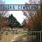 Salona Cemetery