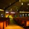 Loup City, NE: St. Josaphat's Catholic