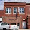 Loup City, NE: Porter Lodge #108