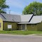 Loup City, NE: Regular Baptist Church