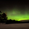 Auroral Arc