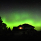 Backyard Auroras