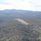 Me Own Airstrip, NM