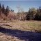 Black Canyon -Aldo Leopold Wild NM 4-30-2001