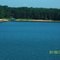 EUFALA LAKE,OKLAHOMA,USA