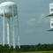 Checotah