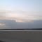 Eufaula Reservoir