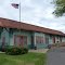 2012_10-11_Checotah Oklahoma_P1060353