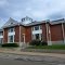 2012_10-11_Checotah Oklahoma_P1060341