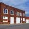 2012_10-11_Checotah Oklahoma_P1060319