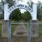 2012_10-11_Checotah Oklahoma_P1060329