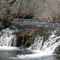Blue River