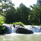 Blue River