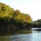 Beautiful upper Washita River
