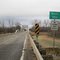 Hwy 377 "& Hwy 99 at Washita River in Oklahoma