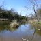 2013_04-06_Ravia Oklahoma_P1000586