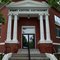 Tecumseh, NE: United Methodist