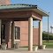 Don't Go There! Tecumseh State Correctional Institution