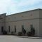 Airmate Company, Inc., Bryan, Ohio