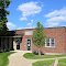Stryker Village Hall