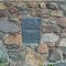 State of Ohio Roadside Park