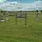 Lick Creek Cemetery