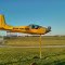 Bryan Aero Park