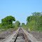 Bay Line Railroad