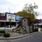 Fallon Downtown Founded 1908 Fallon NV
