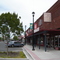 Historical Street View at Fallon NV