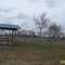 Laura Mills Park, Fallon, NV
