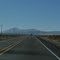 Hwy95 South