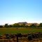 Radio Hill, Fallon, Nevada