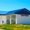 TopGun Car Wash, Fallon, Nevada
