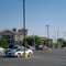 2011, Fallon, NV - Holiday Inn Express