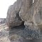 Salt Cave
