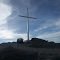 Fallon, Nevada Cross