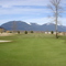 Royalwood Golf & RV Park, Hole 7, Par 4, 361 yds