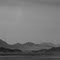 Lost in the desert