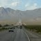 Highway 15 to L.A.
