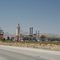 Nevada Landing