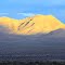 Near Jean, NV