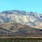 Sites along the Interstate Freeway 15