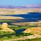 Lake Mead