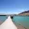 Lake Mead Echo Bay Marina 1