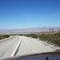 Lake Mead National Recreation Area