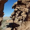 Valley of Fire - March 2007