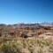 Lake Mead National Recreation Area