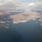 Overton Arm, Lake Mead, Nevada, USA