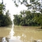 Reelfoot National Wildlife Refuge
